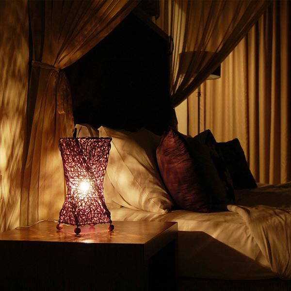 000000000656-02.jpg?size=l&w=