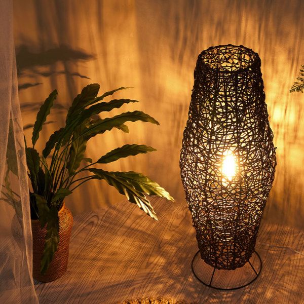 000000000657-05.jpg?size=l&w=