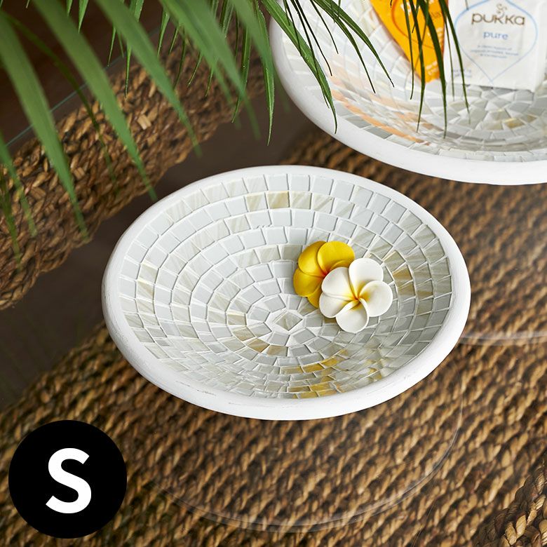 ミラートレー ミラートレイ 鏡 ミラー トレイ トレー ガラス 真鍮