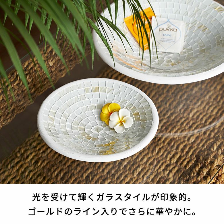 000000000689-06.jpg?size=l&w=