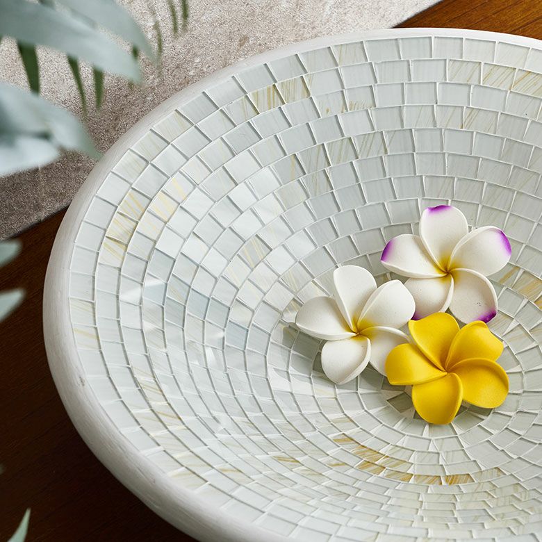 000000000691-02.jpg?size=l&w=