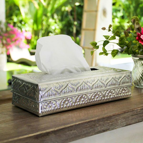 000000000739-01.jpg?size=l&w=