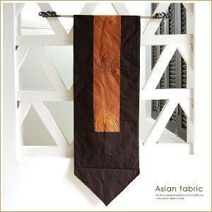 布・タペストリー｜バリ島直輸入！アジアン雑貨・家具の通販【アジア