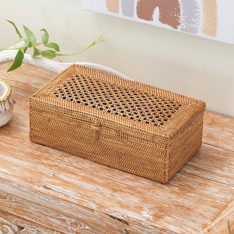 000000000801-01.jpg?size=l&w=