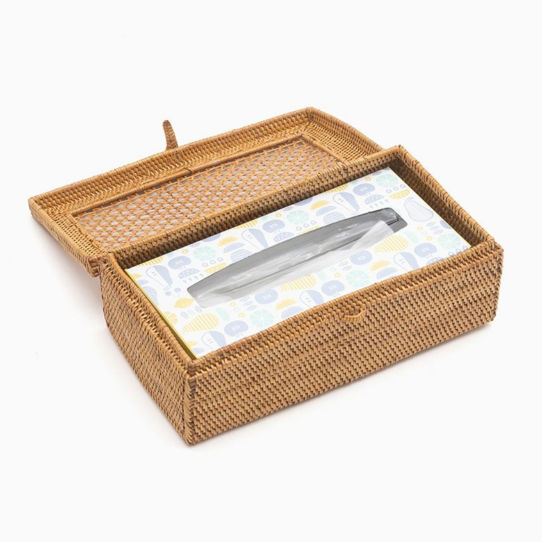 000000000801-07.jpg?size=l&w=