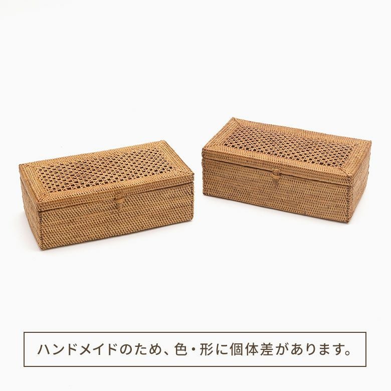 000000000801-14.jpg?size=l&w=