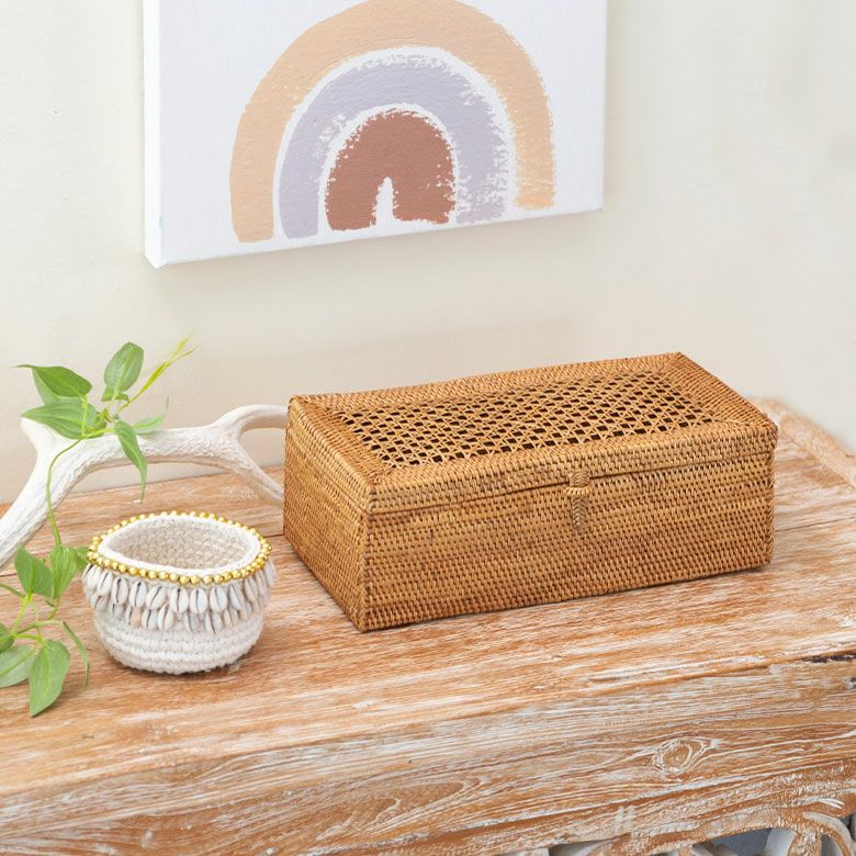 000000000801-16.jpg?size=l&w=