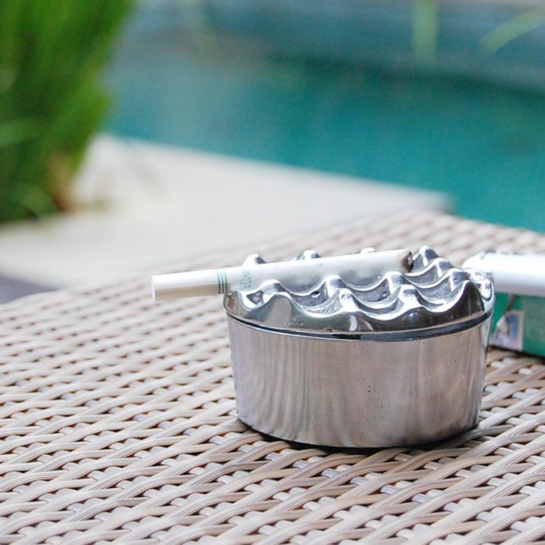 000000000810-02.jpg?size=l&w=