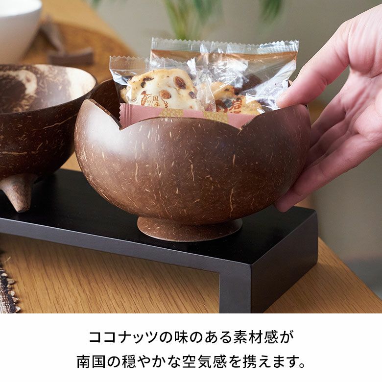 000000000823-05.jpg?size=l&w=