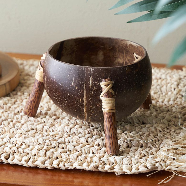 ココナッツウッド｜バリ島直輸入！アジアン雑貨・家具の通販【アジア