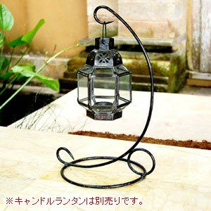 ランタン・その他照明｜バリ島直輸入！アジアン雑貨・家具の通販