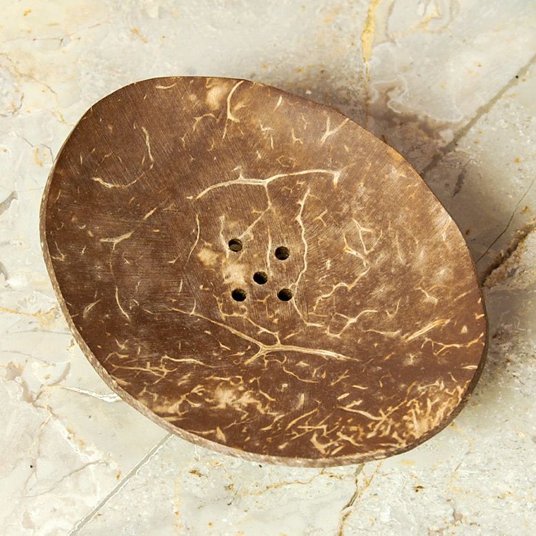 000000000856-02.jpg?size=l&w=