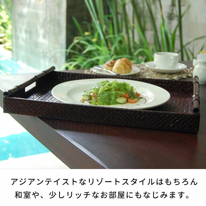 000000000873-05.jpg?size=l&w=