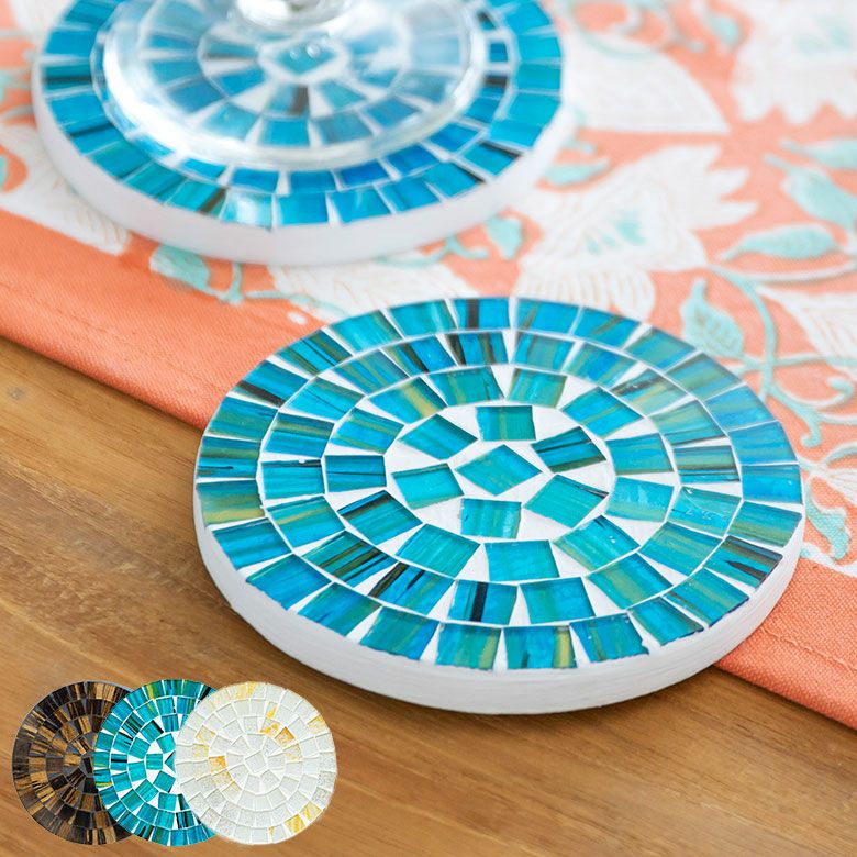 000000000878-01.jpg?size=l&w=