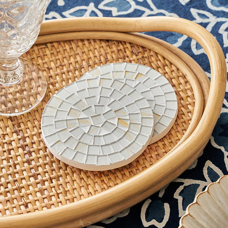 000000000878-15.jpg?size=l&w=