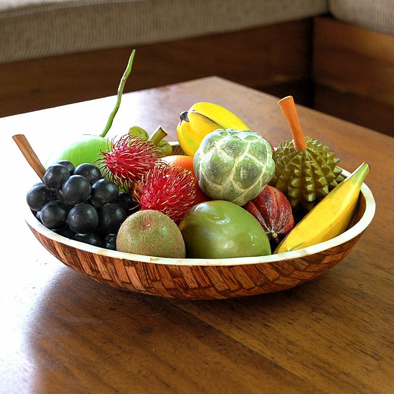 000000000919-02.jpg?size=l&w=