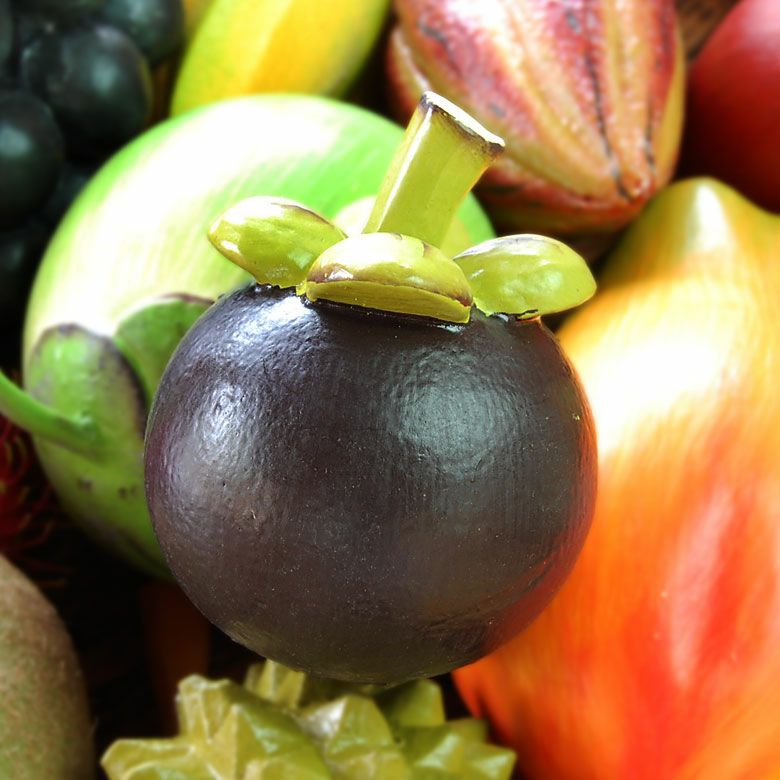 000000000929-01.jpg?size=l&w=