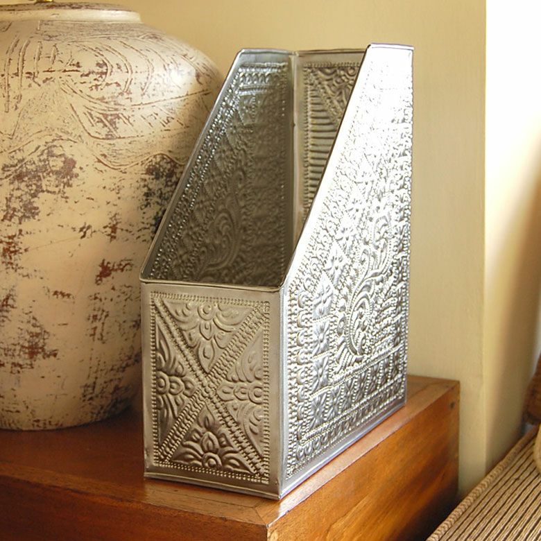 000000000952-01.jpg?size=l&w=