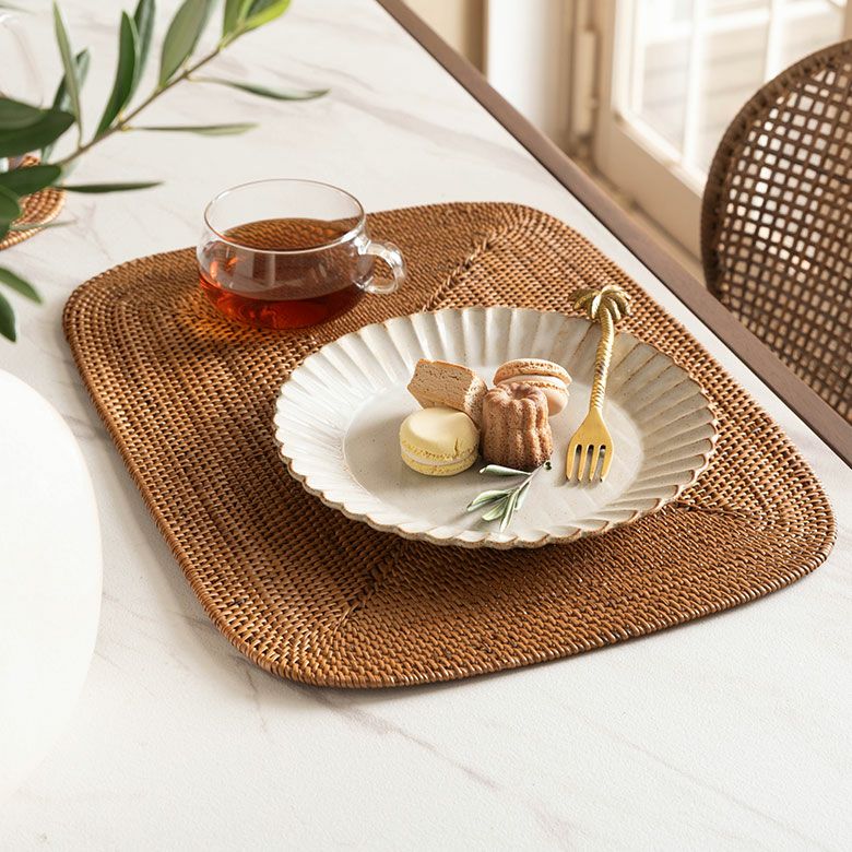 000000000974-03.jpg?size=l&w=