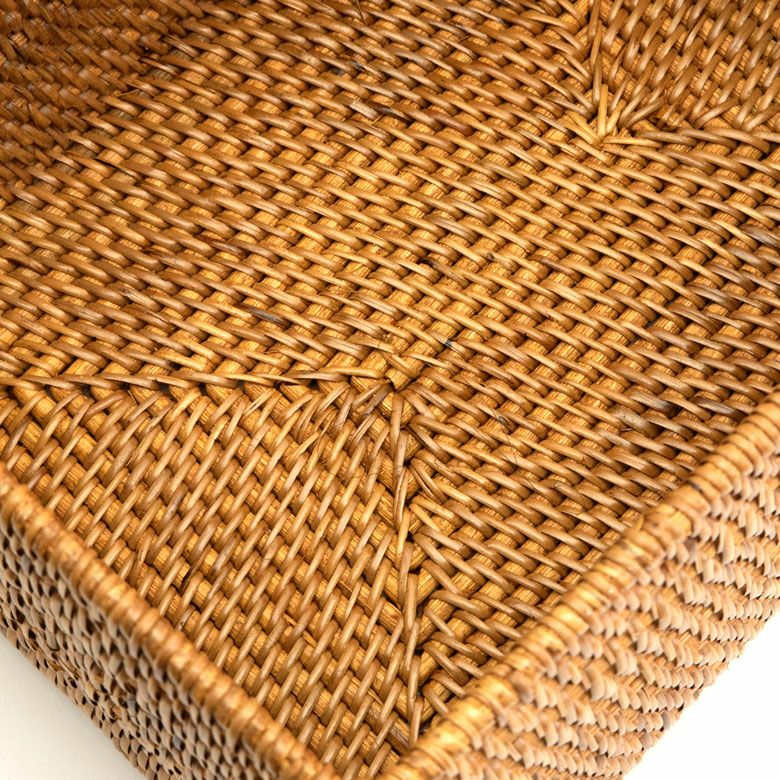 000000000977-02.jpg?size=l&w=