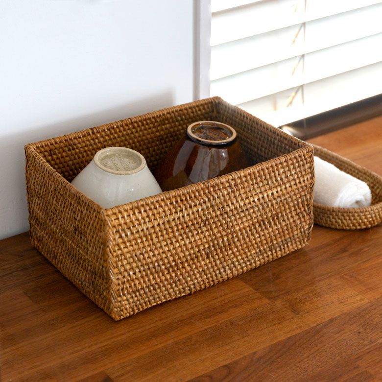 000000000977-12.jpg?size=l&w=