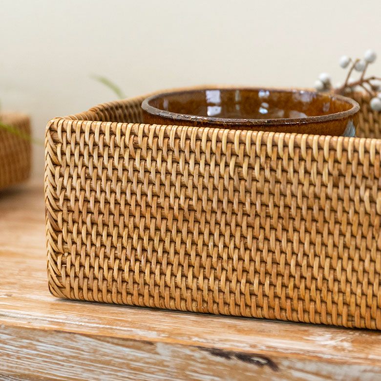 000000000978-02.jpg?size=l&w=