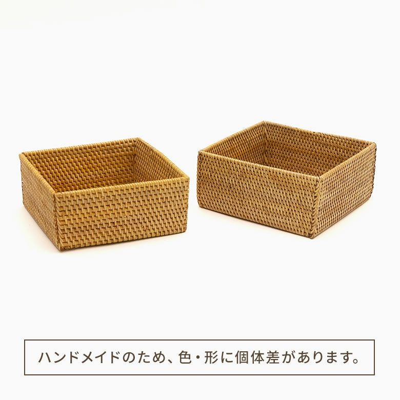 000000000978-10.jpg?size=l&w=