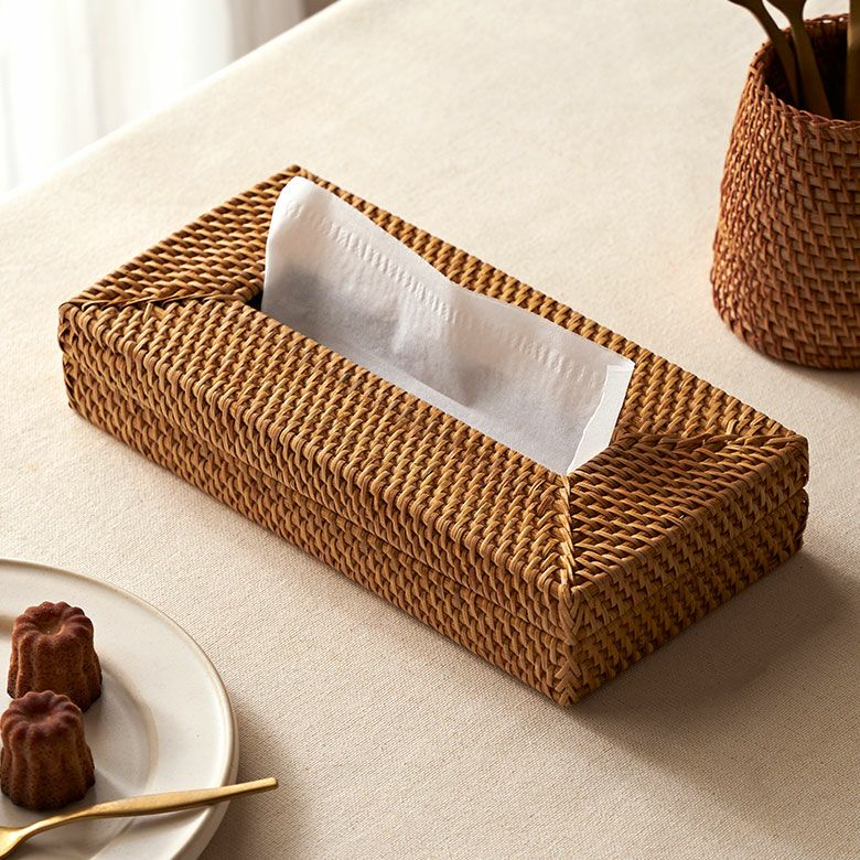 000000000979-01.jpg?size=l&w=