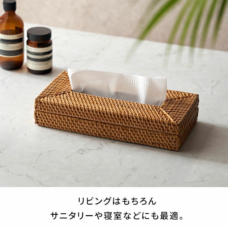 000000000979-05.jpg?size=l&w=