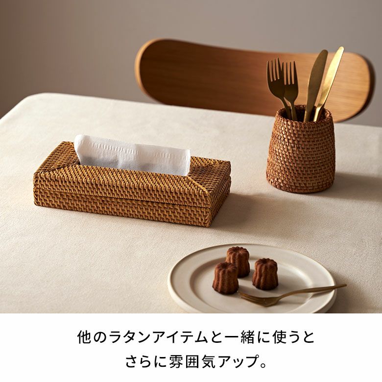 000000000979-06.jpg?size=l&w=