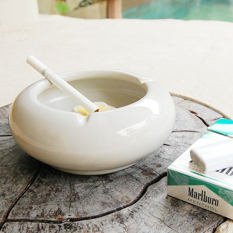 000000000985-02.jpg?size=l&w=