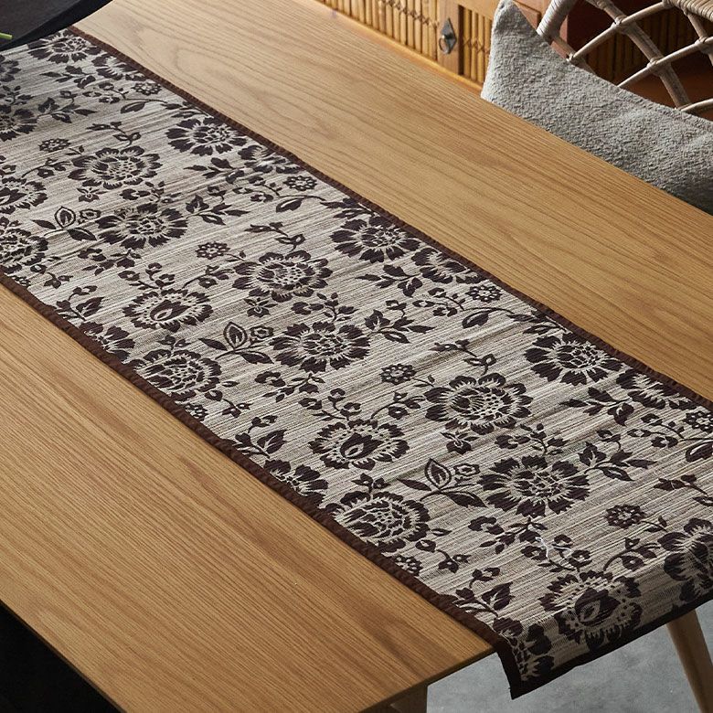 ウォーターヒヤシンス｜バリ島直輸入！アジアン雑貨・家具の通販