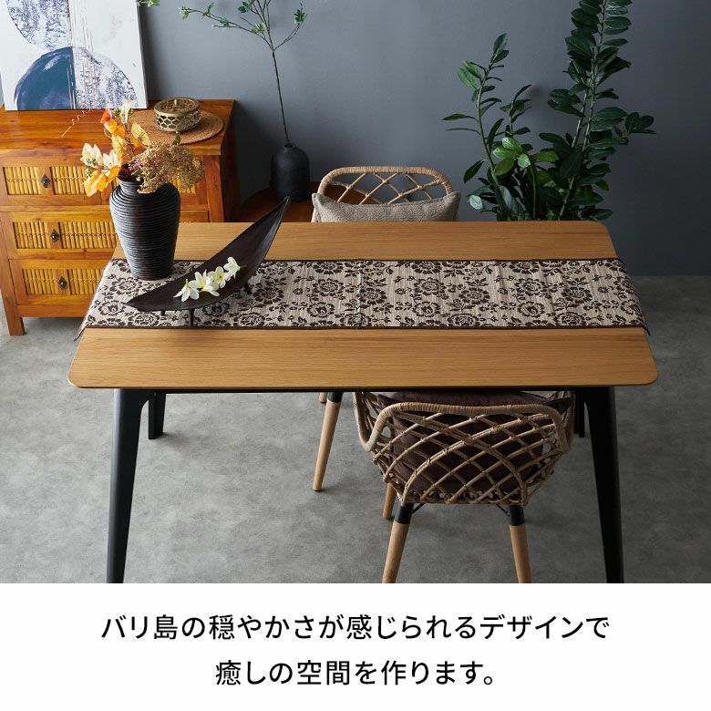 000000000996-07.jpg?size=l&w=