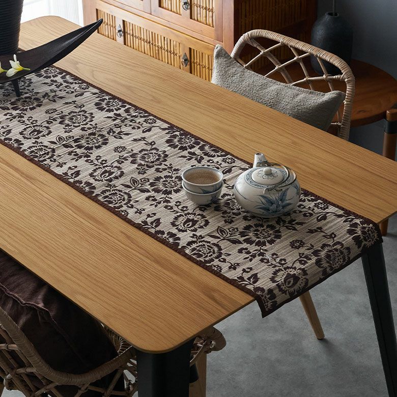 000000000996-09.jpg?size=l&w=