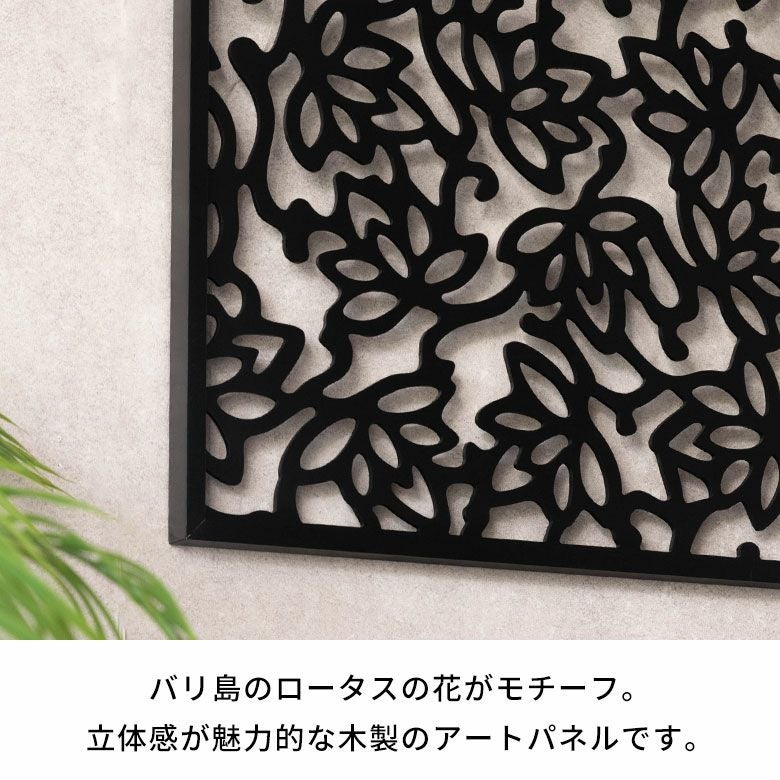 000000001020-03.jpg?size=l&w=