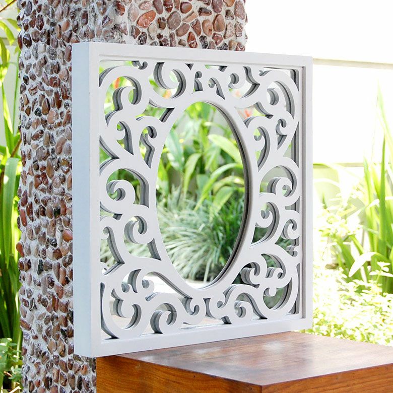 000000001029-01.jpg?size=l&w=