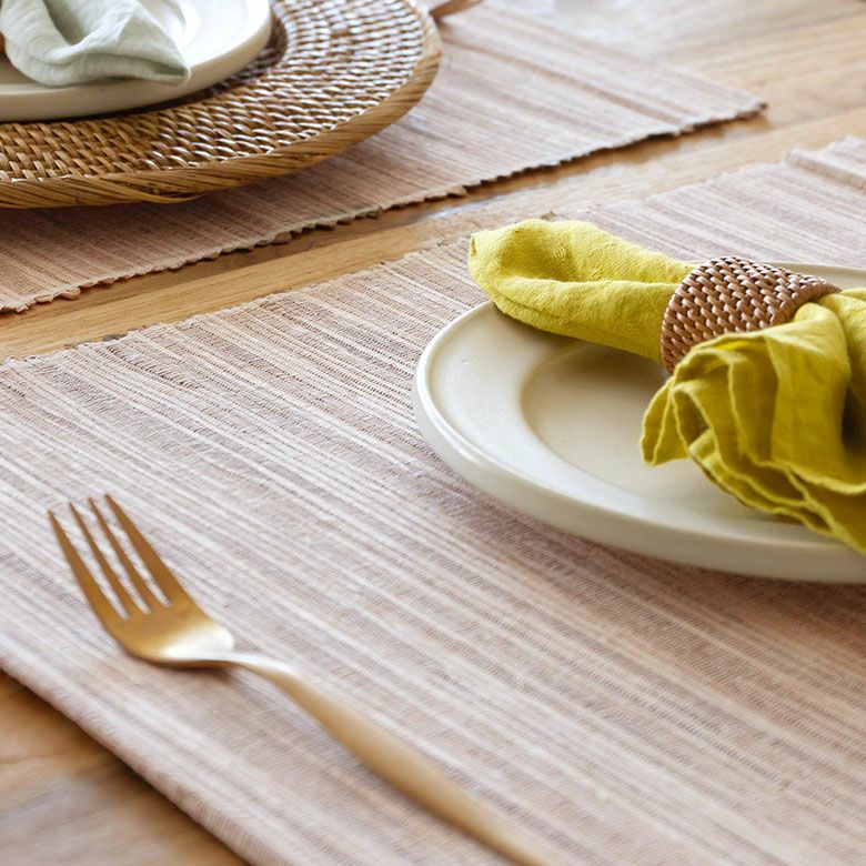 000000001038-10.jpg?size=l&w=