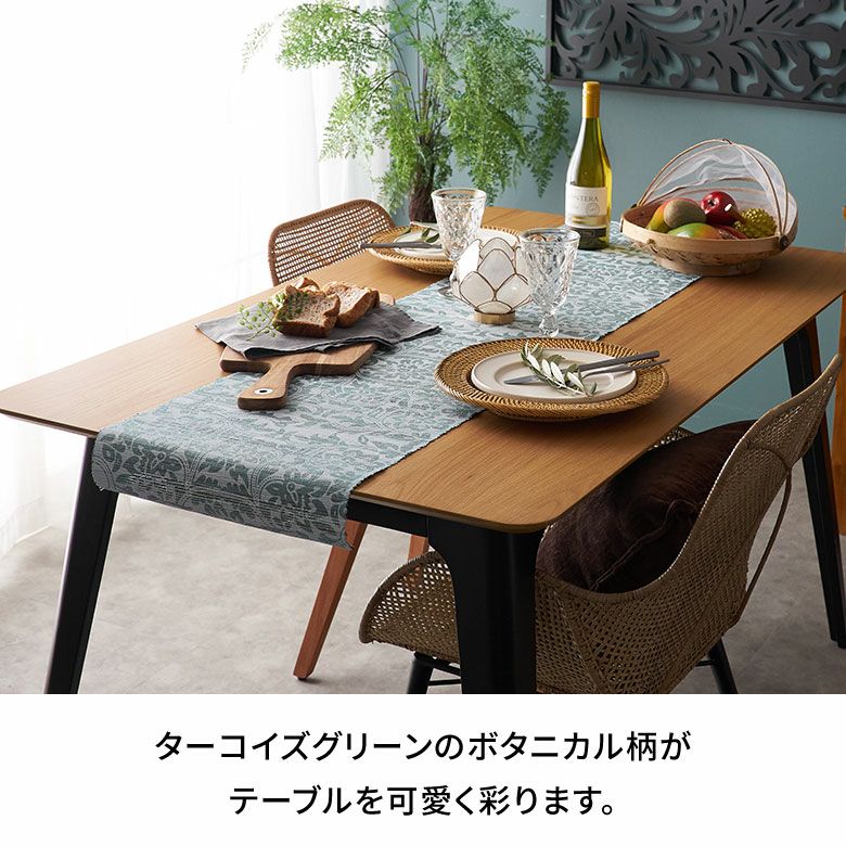 000000001047-03.jpg?size=l&w=