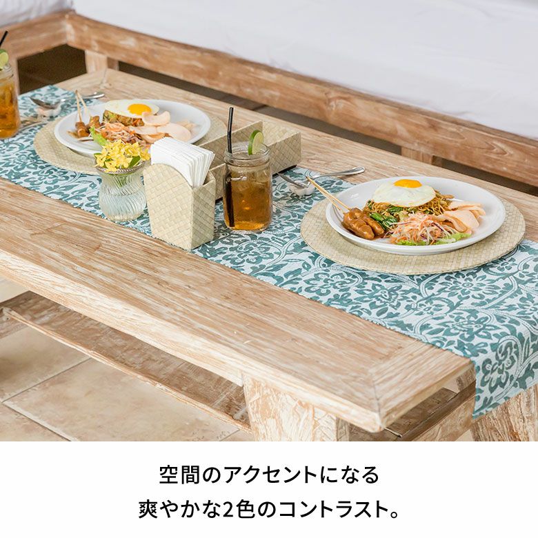 000000001047-06.jpg?size=l&w=