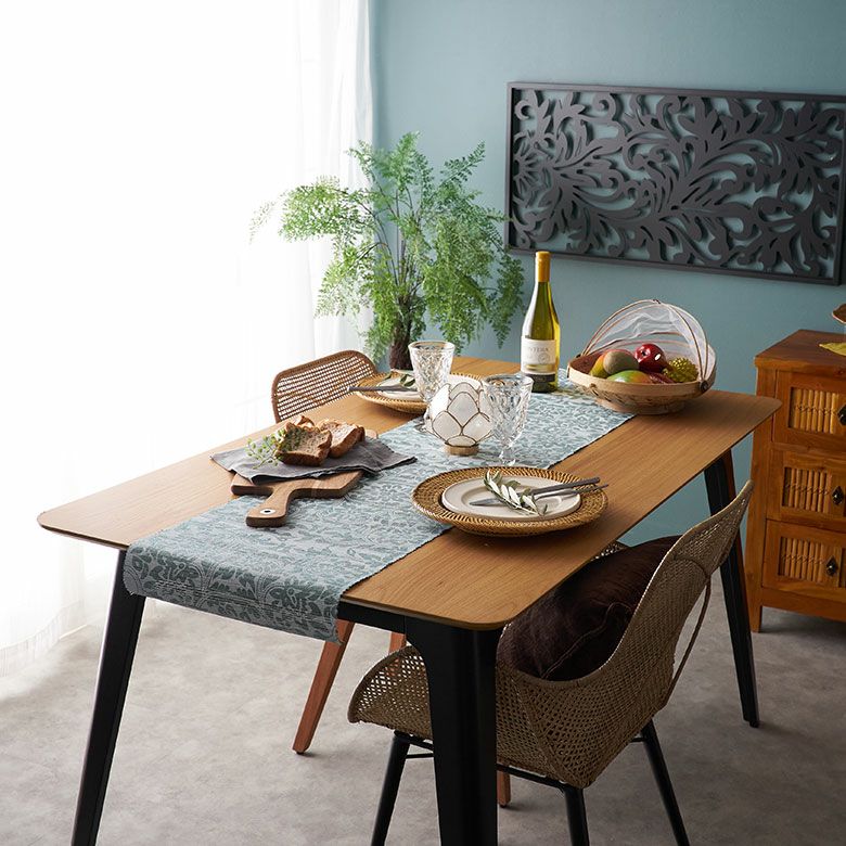 000000001047-13.jpg?size=l&w=