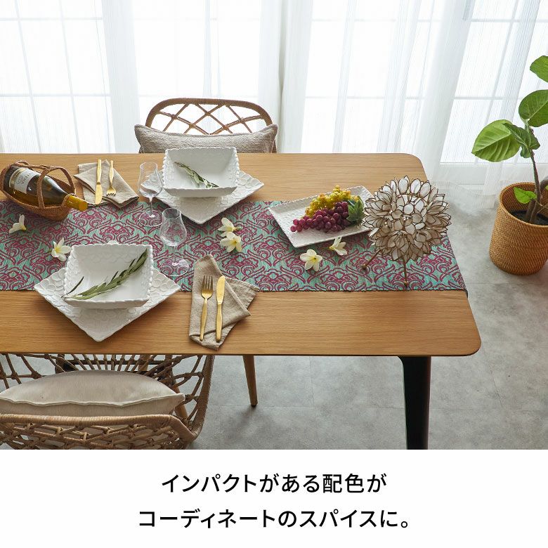 000000001049-06.jpg?size=l&w=