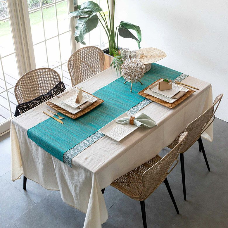 000000001055-05.jpg?size=l&w=