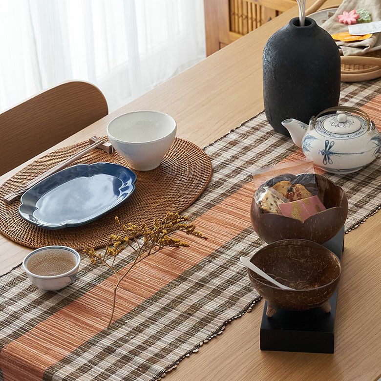 000000001058-14.jpg?size=l&w=