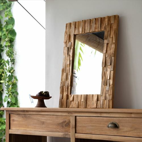 000000001072-02.jpg?size=l&w=