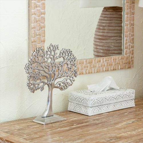 000000001095-03.jpg?size=l&w=