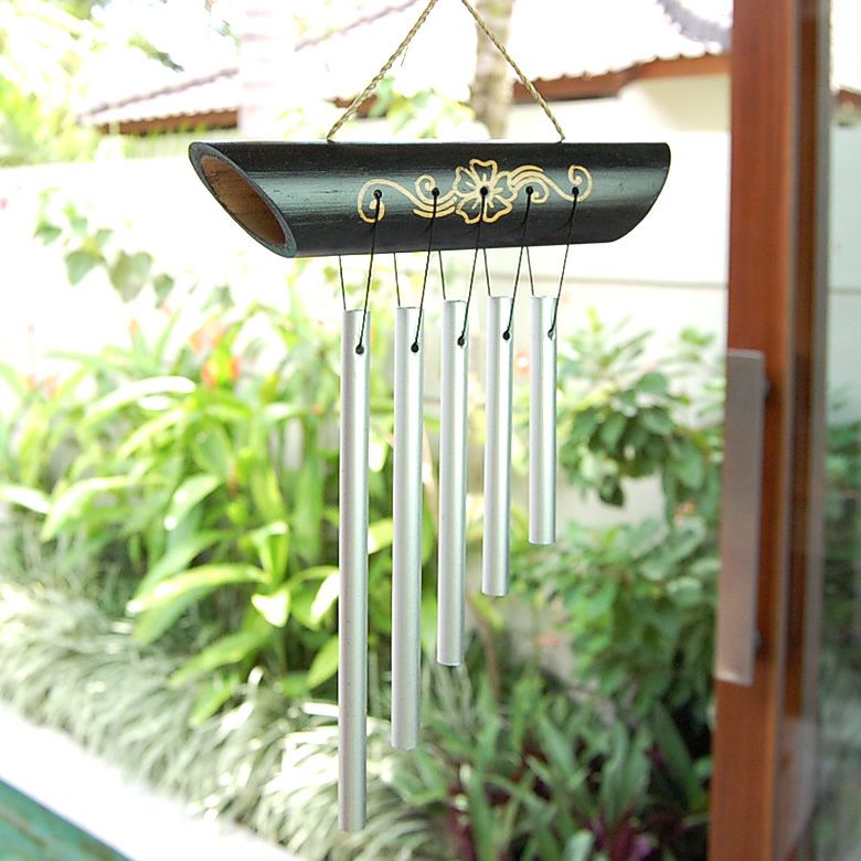 000000001096-01.jpg?size=l&w=