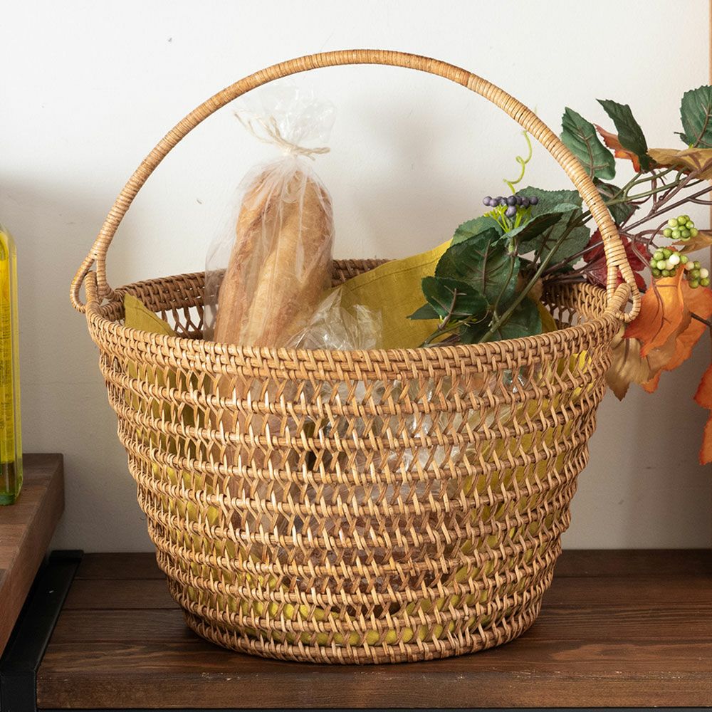 000000001101-01.jpg?size=l&w=