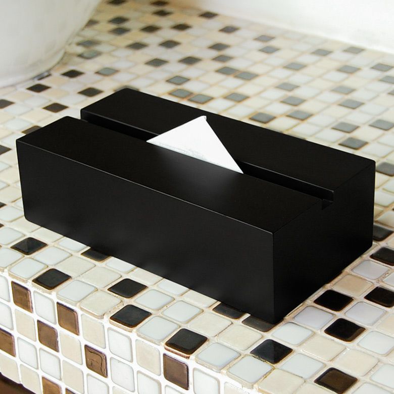 000000001121-01.jpg?size=l&w=