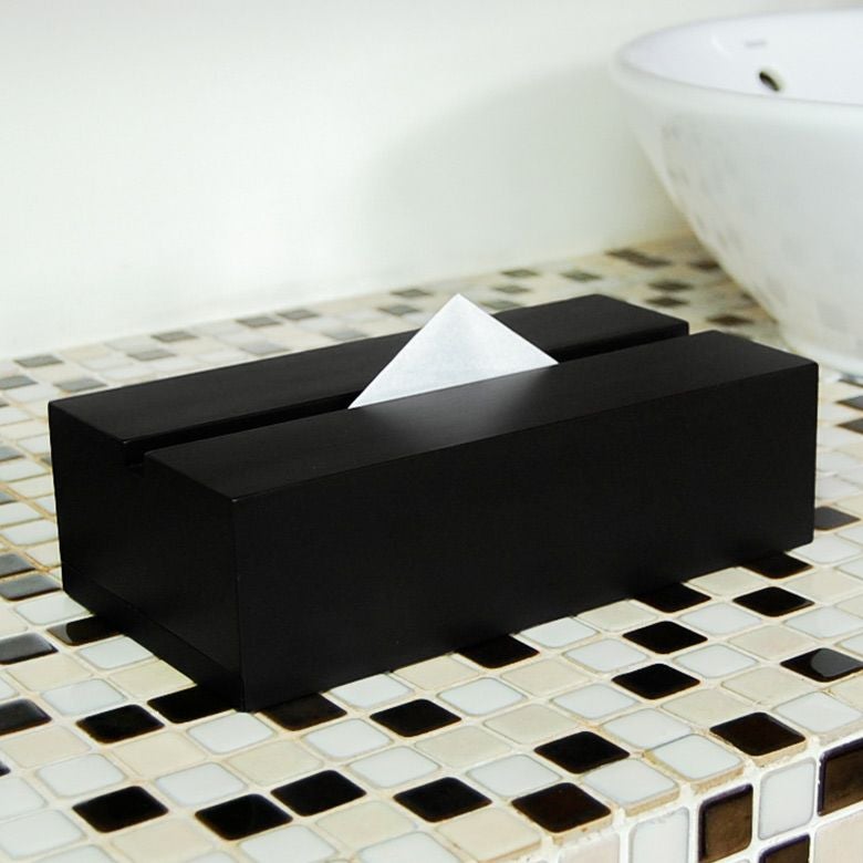 000000001121-08.jpg?size=l&w=