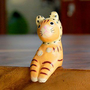 動物オブジェ｜バリ島直輸入！アジアン雑貨・家具の通販【アジア工房